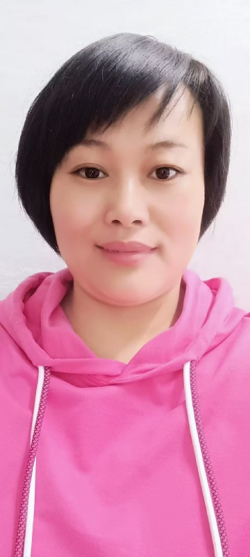 德厚德载物载人的第一张照片--泰州相亲服务中心