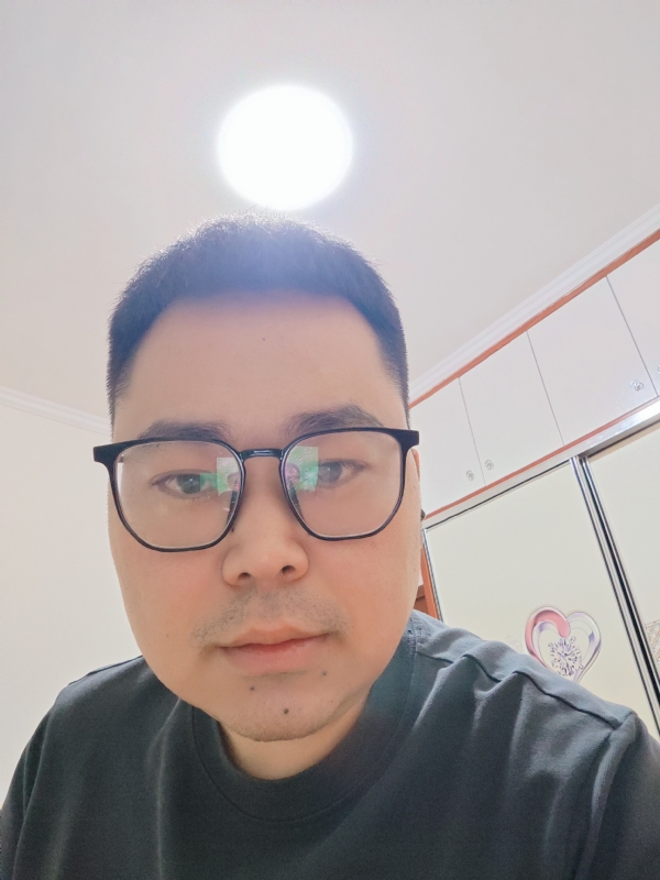 路飞的第一张照片--泰州相亲服务中心