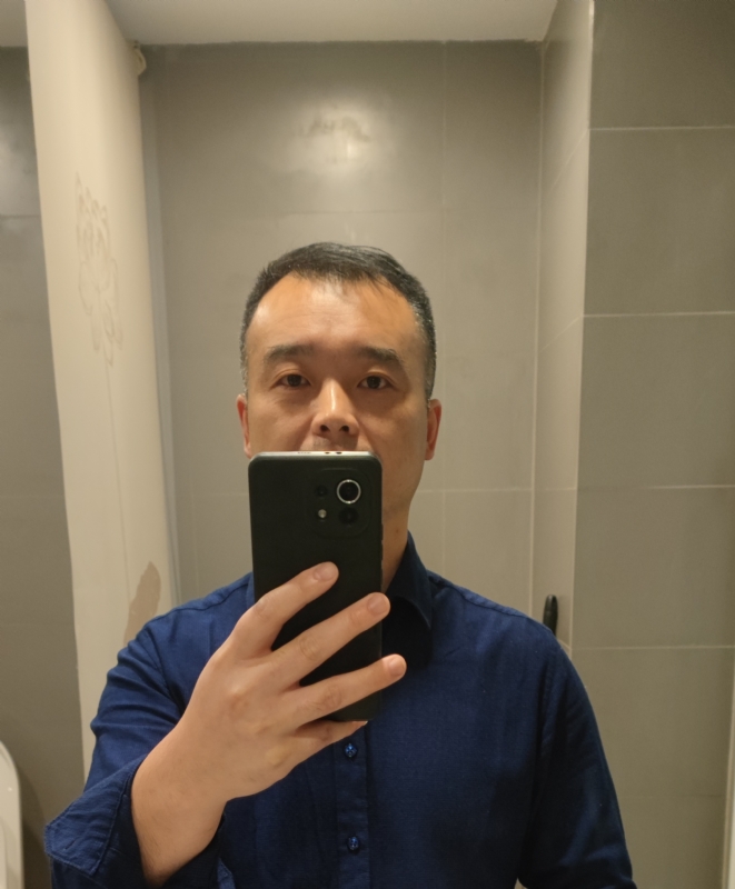 风继续吹的第二张照片--泰州相亲服务中心