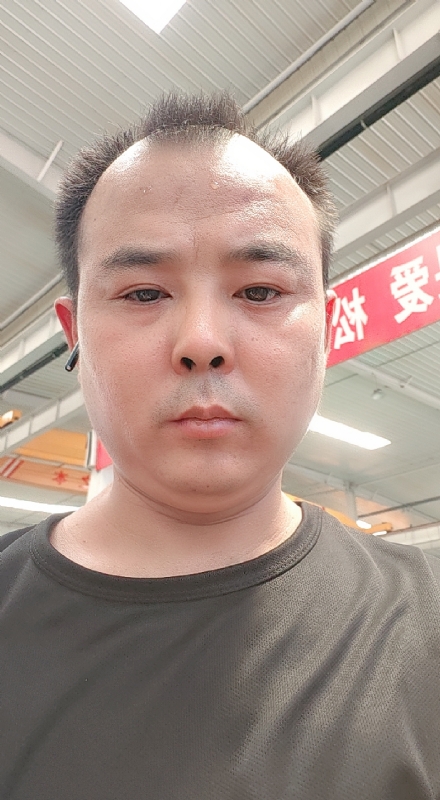 沟通才会有结果的第一张照片--泰州相亲服务中心