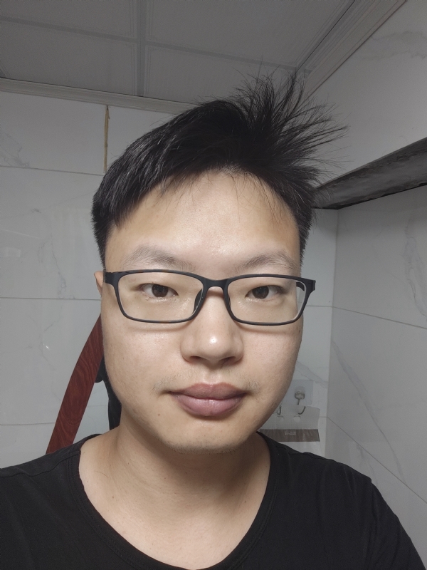 阿凡的第二张照片--泰州相亲服务中心