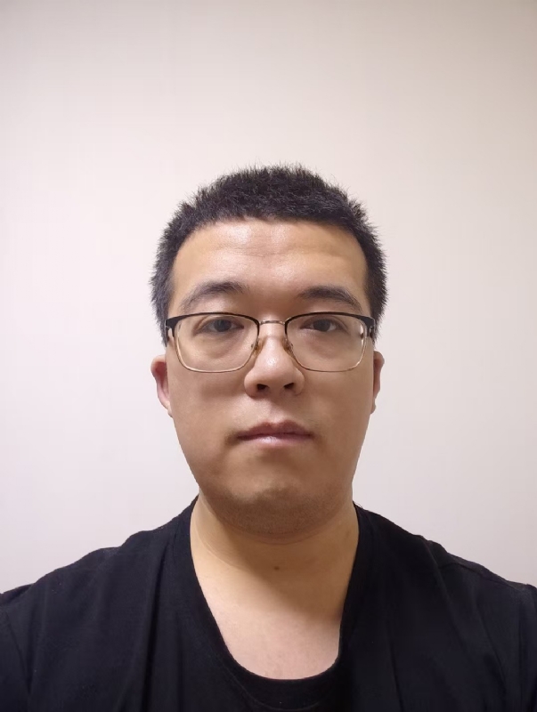 fanshu的第一张照片--泰州相亲服务中心