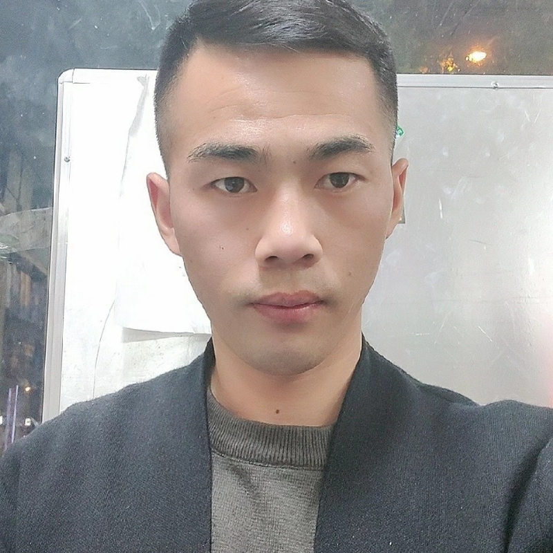 林公子的第一张照片--泰州相亲服务中心