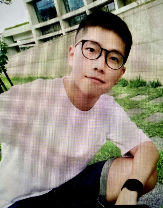 Nderash的第五张照片--泰州相亲服务中心