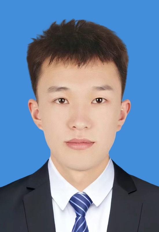 东子的第二张照片--泰州相亲服务中心