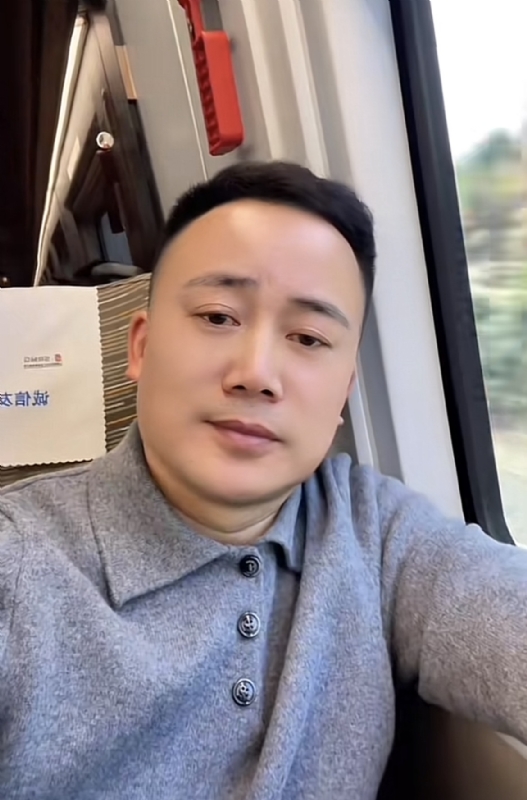 老乡的第一张照片--泰州相亲服务中心
