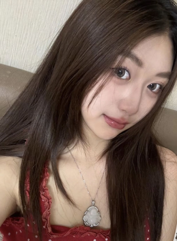 小呆的第一张照片--泰州相亲服务中心