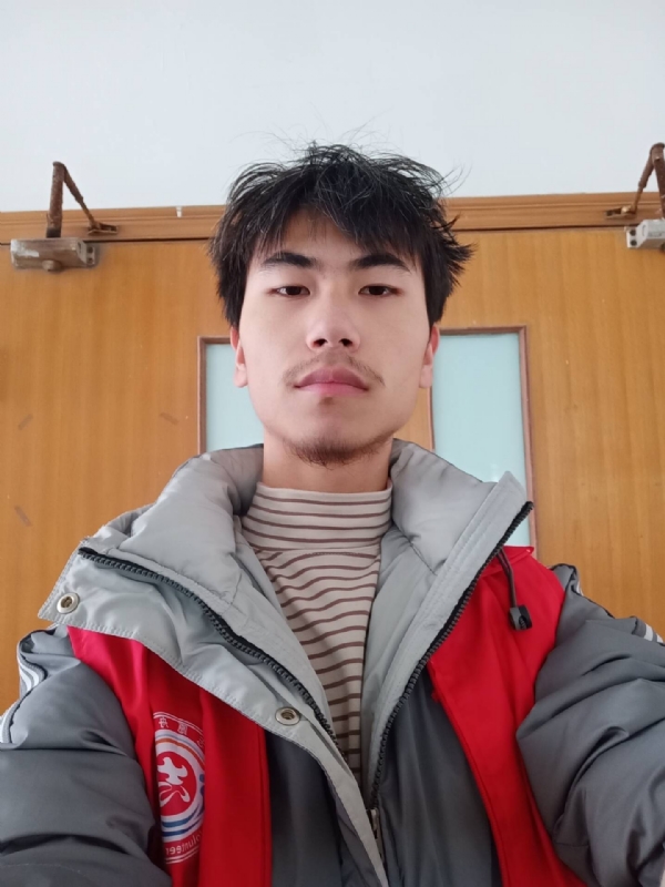 真诚的来的第一张照片--泰州相亲服务中心
