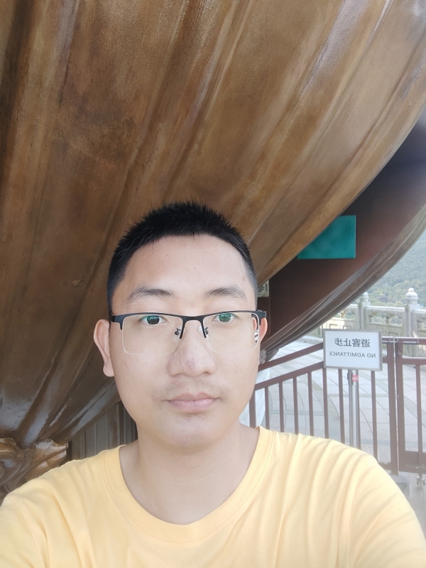 老实人的第一张照片--泰州相亲服务中心