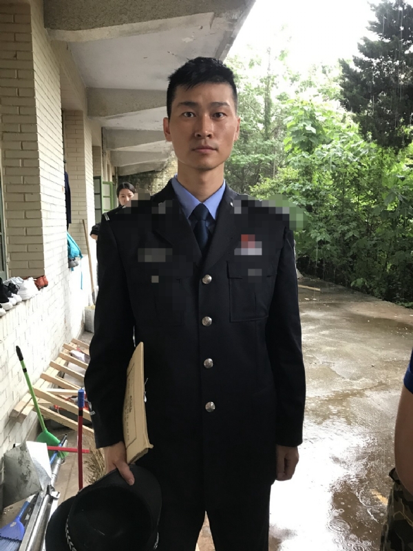 甜瓜哈密瓜大西瓜的第一张照片--泰州相亲服务中心