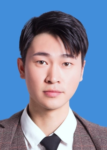 甜瓜哈密瓜大西瓜的第二张照片--泰州相亲服务中心