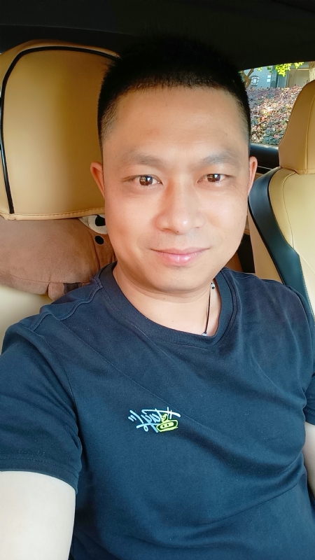 影子的第二张照片--泰州相亲服务中心