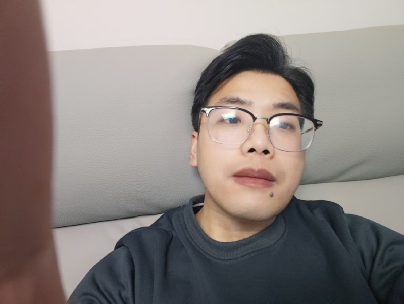 北执的第三张照片--泰州相亲服务中心