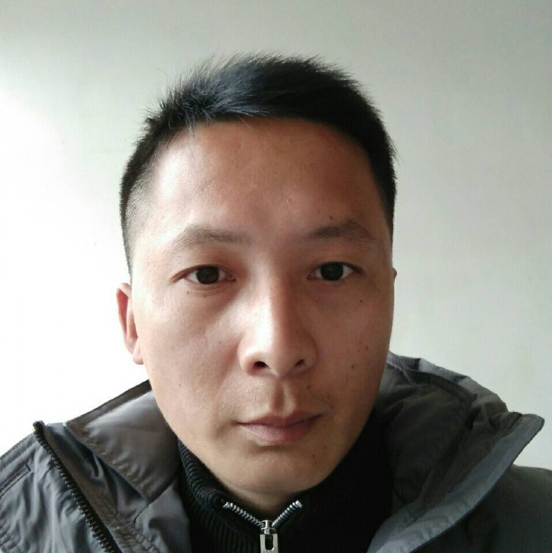 刘峥刘丁丁的第一张照片--泰州相亲服务中心