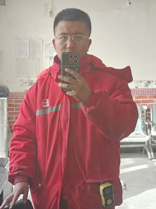 鹤某的第二张照片--泰州相亲服务中心