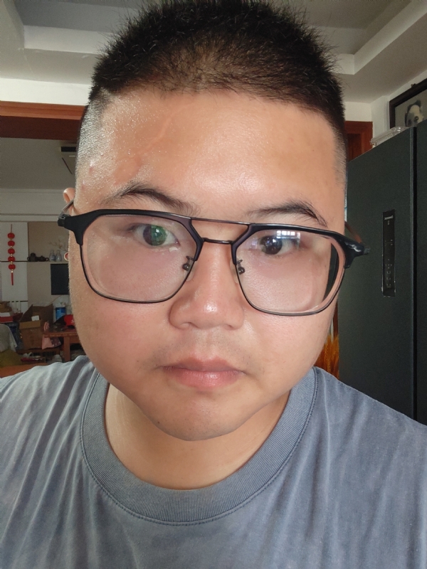 盗亦有道的第一张照片--泰州相亲服务中心