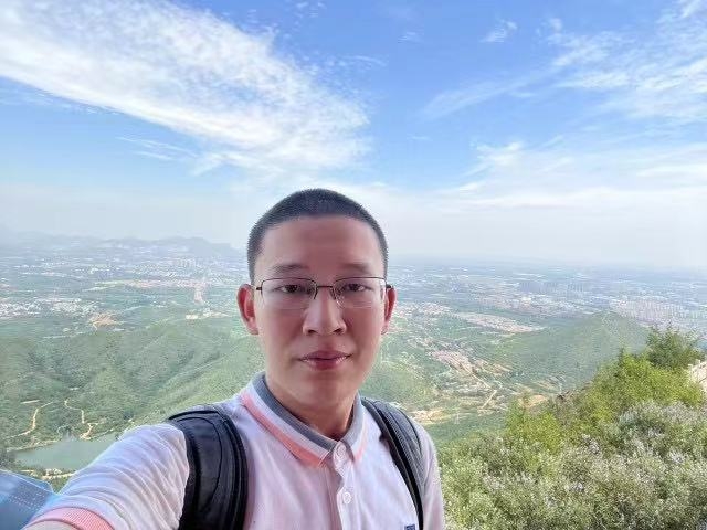 法律人的第一张照片--泰州相亲服务中心