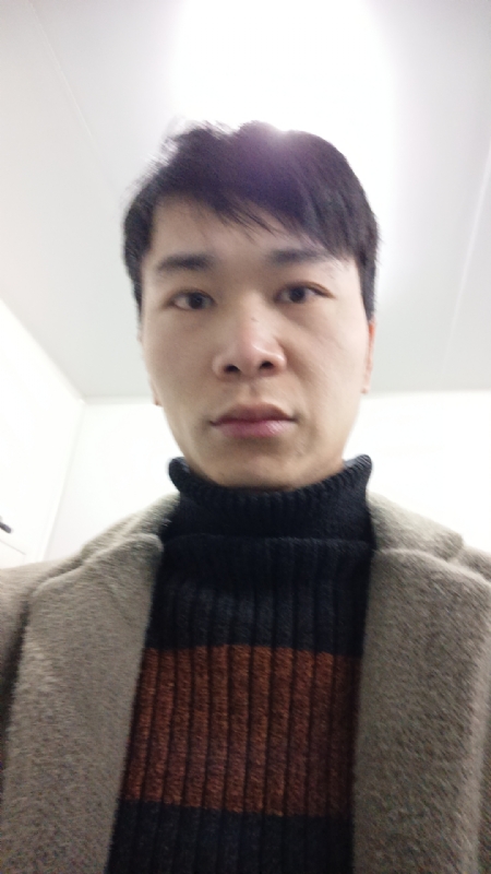 随遇而安的第一张照片--泰州相亲服务中心
