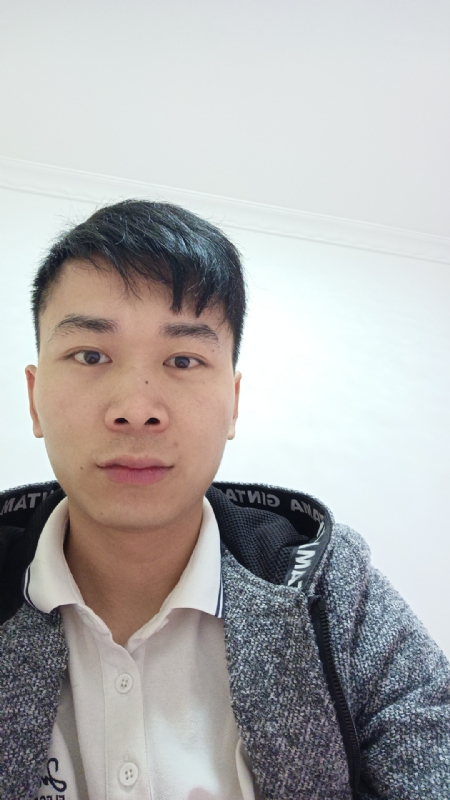 随遇而安的第二张照片--泰州相亲服务中心