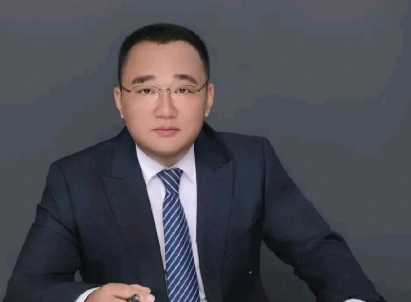allanjonson的第一张照片--泰州相亲服务中心