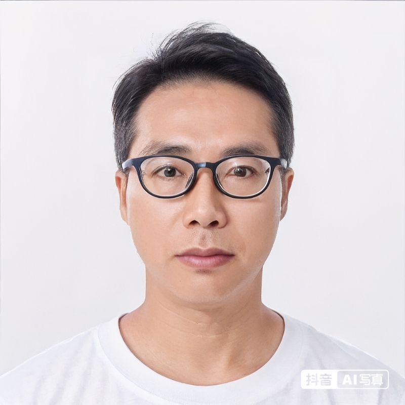 林林的第一张照片--泰州相亲服务中心