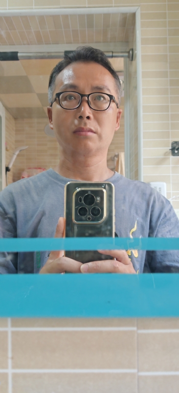林林的第三张照片--泰州相亲服务中心