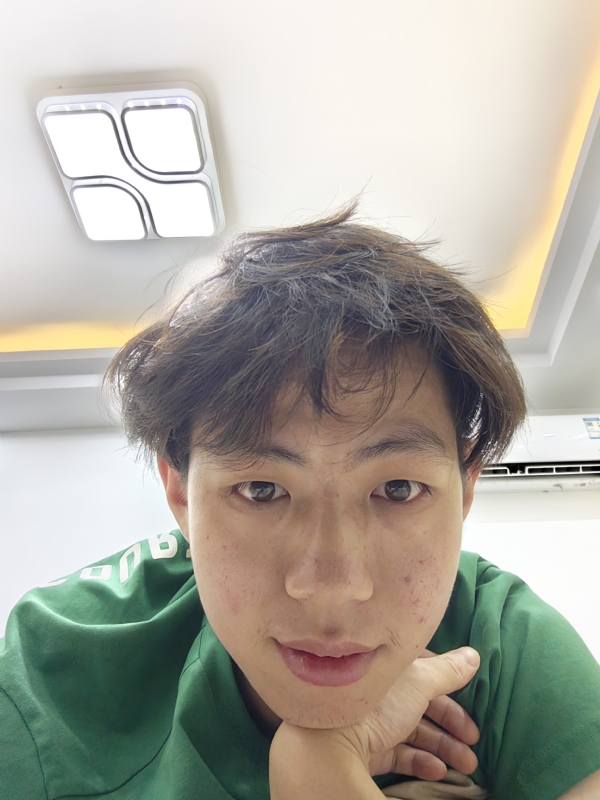 sure的第一张照片--泰州相亲服务中心