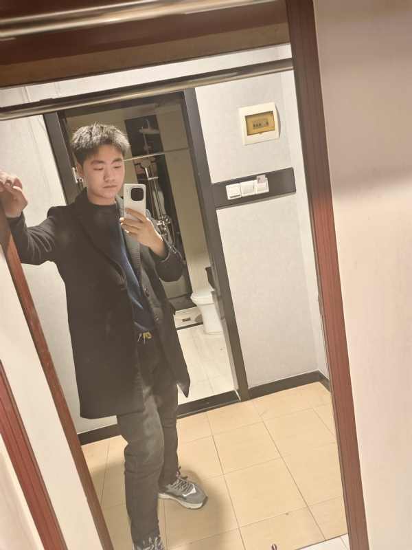 徐州国企183的第一张照片--泰州相亲服务中心