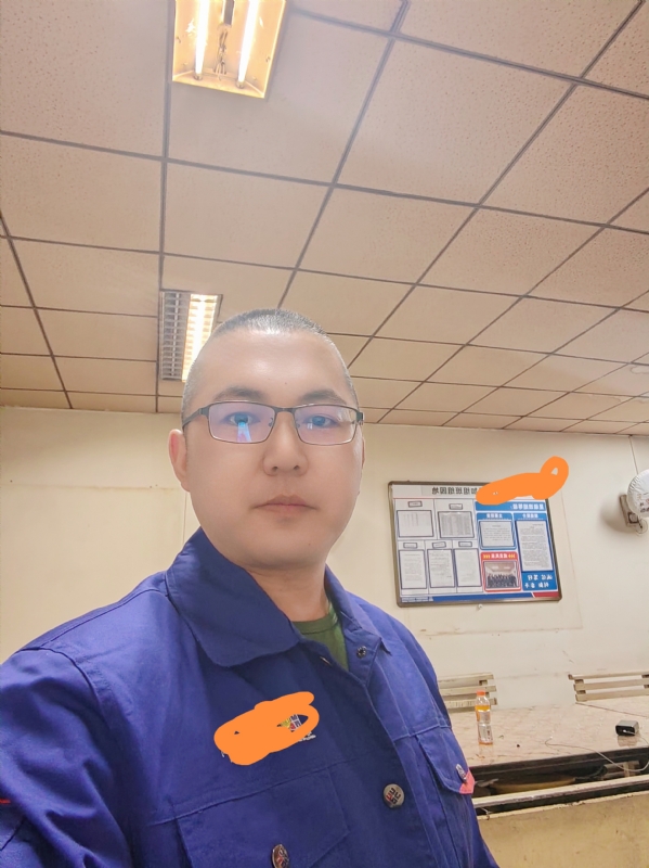 空城的第一张照片--泰州相亲服务中心