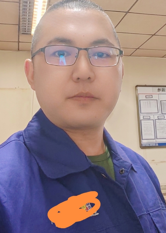 空城的第二张照片--泰州相亲服务中心
