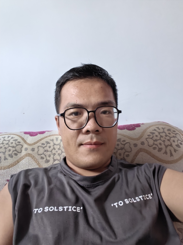 卫TF的第二张照片--泰州相亲服务中心
