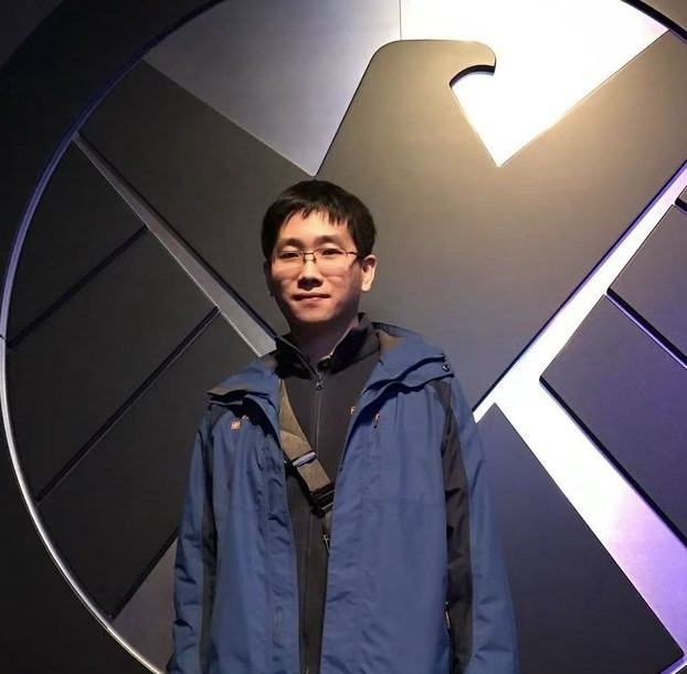 寻找有缘人的第二张照片--泰州相亲服务中心
