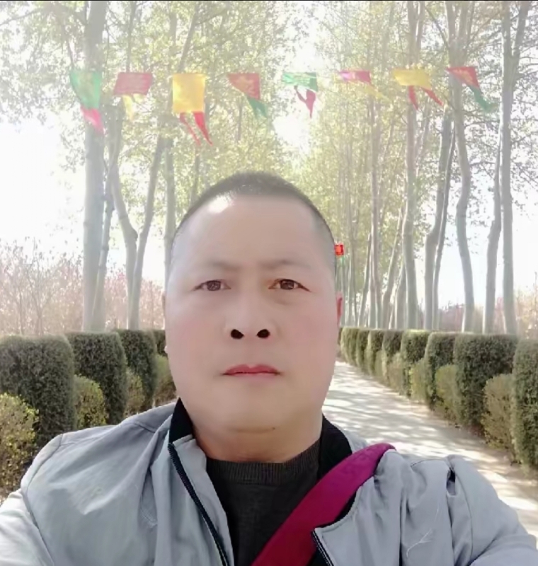 fenghuaxueyue的第三张照片--泰州相亲服务中心