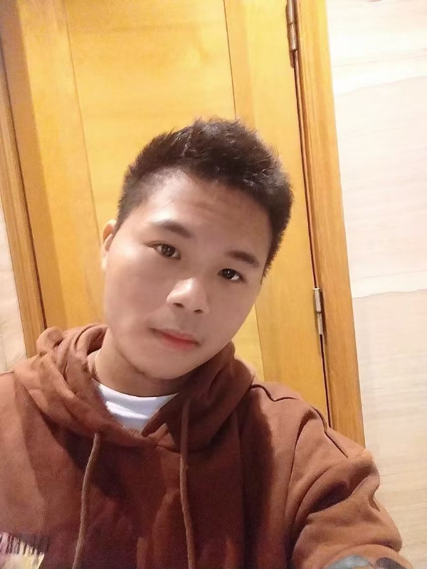 HYL1997的第一张照片--泰州相亲服务中心