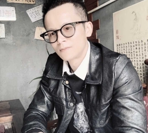 缘来在这的第一张照片--泰州相亲服务中心