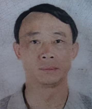 老辣的第一张照片--泰州相亲服务中心