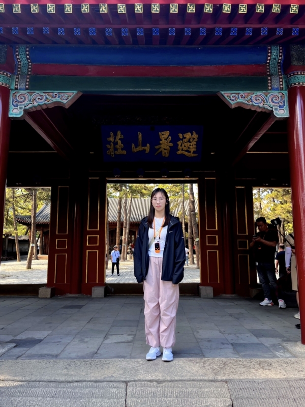 小柒的第一张照片--泰州相亲服务中心