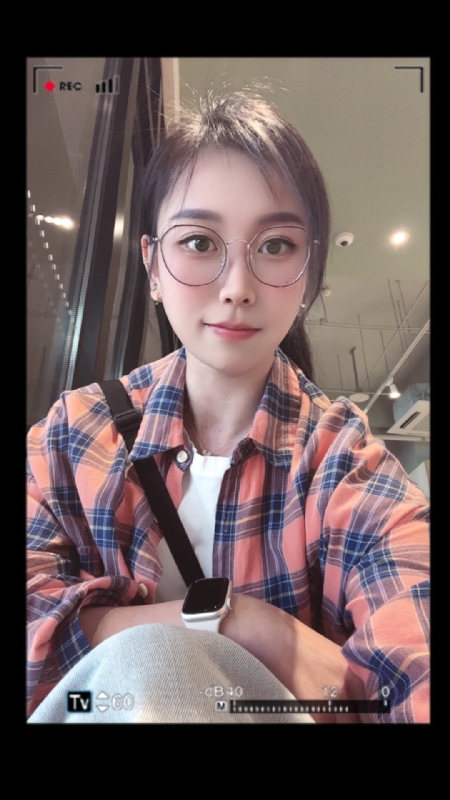 小柒的第五张照片--泰州相亲服务中心