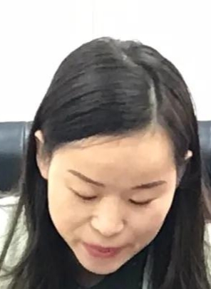 欲望玫瑰的第三张照片--泰州相亲服务中心