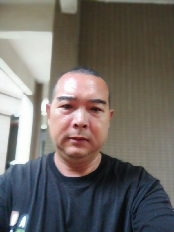 小土豆的第一张照片--泰州相亲服务中心