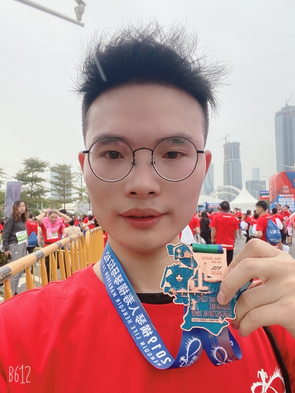 眼泪天蝎的第一张照片--泰州相亲服务中心