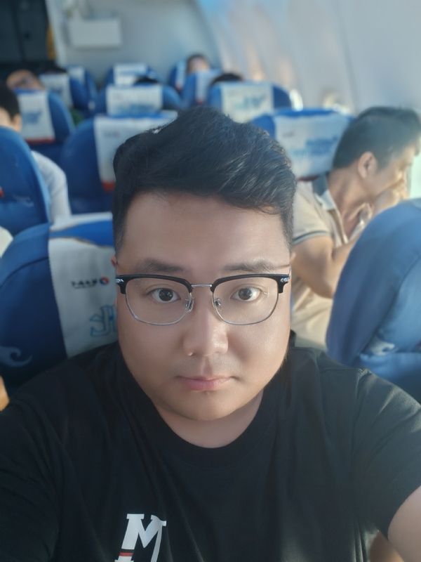 万能蓝胖子的第二张照片--泰州相亲服务中心