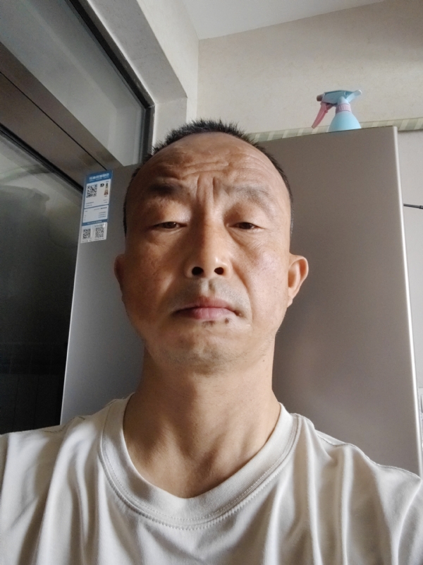 寻找真城的过日子女士的第一张照片--泰州相亲服务中心
