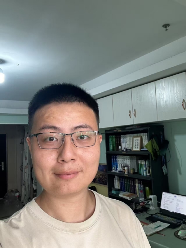 遇见更好的自己的第二张照片--泰州相亲服务中心