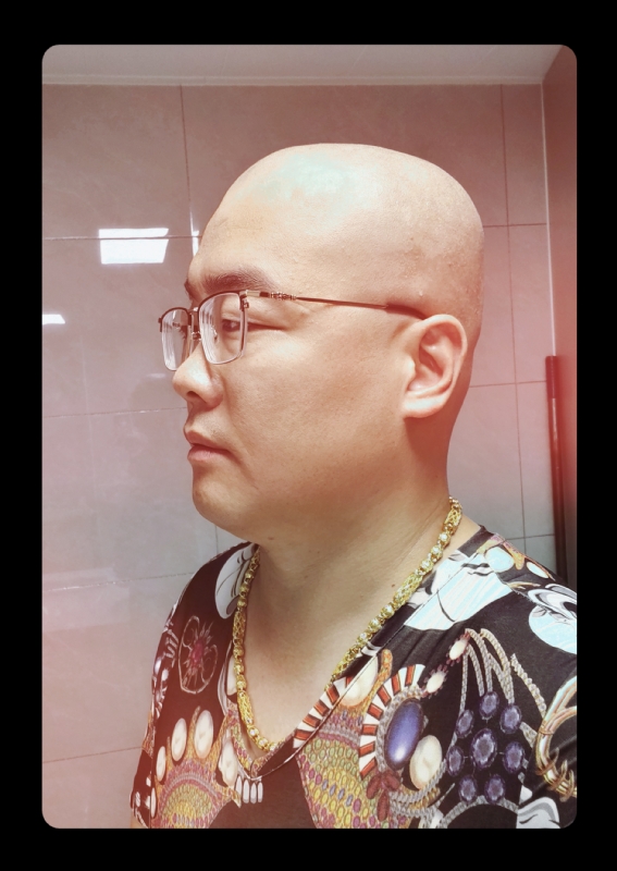 一生诺言的第四张照片--泰州相亲服务中心