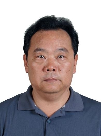 老顽童的第一张照片--泰州相亲服务中心