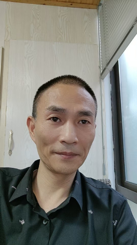 风铃的第一张照片--泰州相亲服务中心