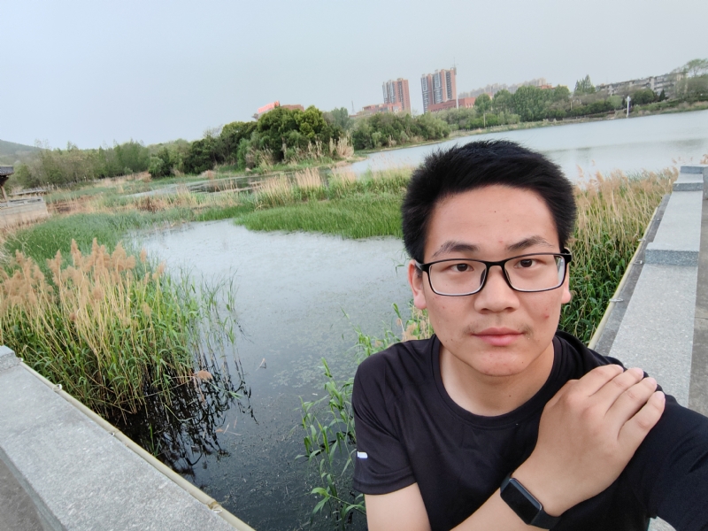 lKJ的第一张照片--泰州相亲服务中心