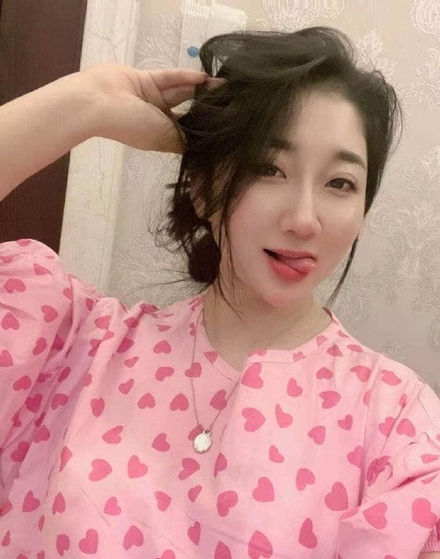 胃xinbst的第一张照片--泰州相亲服务中心