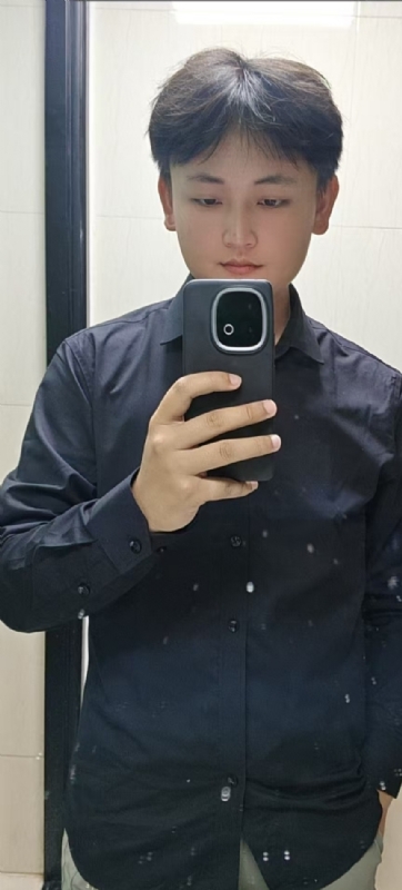 那年的第一张照片--泰州相亲服务中心